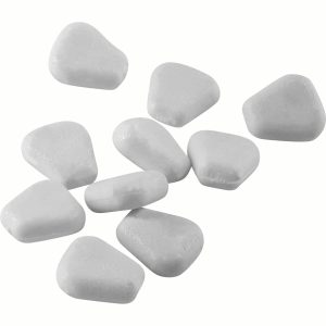 20 medium corn perfect balance white