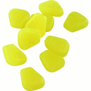 15 medium corn perfect balance yellow