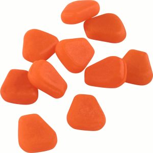 20 medium corn perfect balance orange