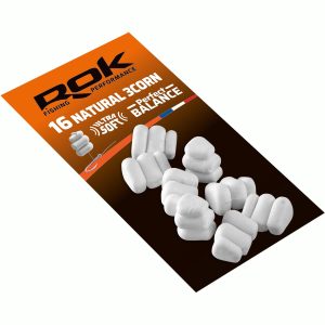 15 NATURAL 3CORN ULTRA SOFT perfect balance white