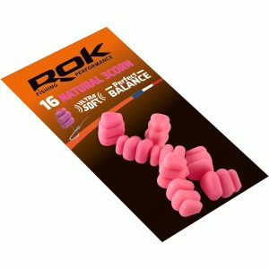 15 NATURAL 3CORN ULTRA SOFT perfect balance pink