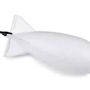 Spomb midi X