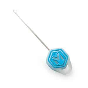 Aiguille à épissure fine Nite Glow