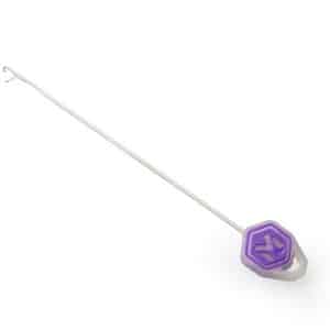 Aiguille à stick Nite Glow