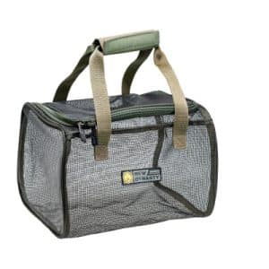 Sac bouillettes New Dynasty L