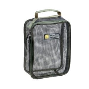 Sac bouillettes New Dynasty M