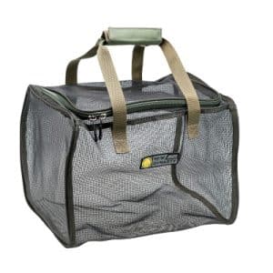 Sac bouillettes New Dynasty XL