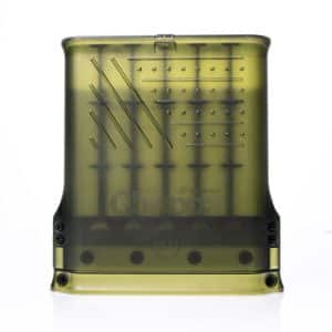 Choppa SMALL 14-16mm Ridge Monkey