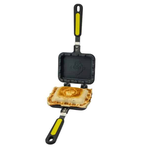 Toaster CrimPanZee
