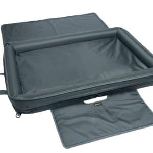 Tapis de réception Inflatable Unhooking Mat Ridge Monkey