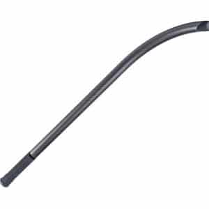 Cobra carbone Stick Quick Fill - L (23mm)