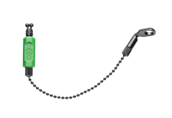 Hanger EntriX Vert