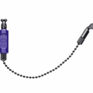 Hanger EntriX Violet