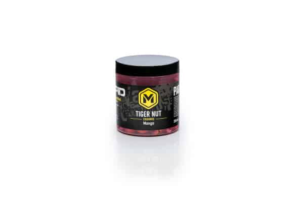 Tigernut colorée - Mangue 250ml – Image 2