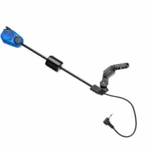 SWINGER MCX77 - Bleu