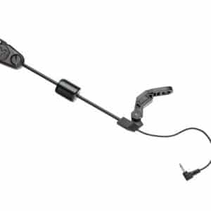 SWINGER MCX77 - Noir