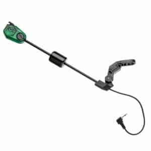 SWINGER MCX77 - Vert