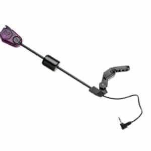 SWINGER MCX77 - Violet