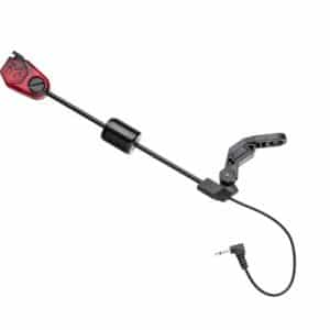 SWINGER MCX77 - Rouge