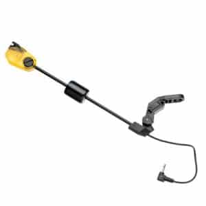 SWINGER MCX77 - Jaune