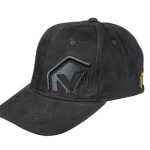 Casquette Base Cap Y20 Limited Mivardi