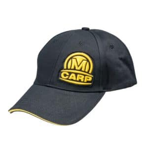 Casquette Basecap MC Team Mivardi