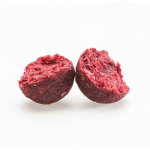 Rapid Boilies Starter - Fruit Bomb - 3500g | 20mm