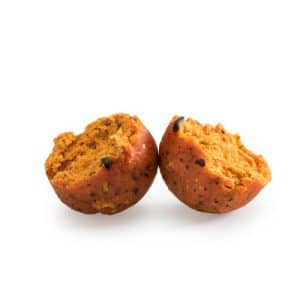 Rapid Boilies Easy Catch - Mango - 3300g | 24mm