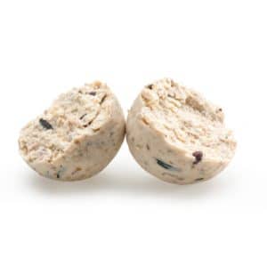 Rapid Boilies Easy Catch - Scopex + Cream - 3300g | 24mm