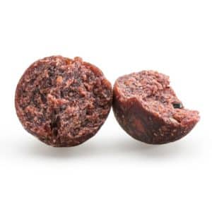 Rapid Boilies Easy Catch - Squid - 3300g | 24mm