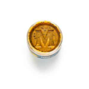 Rapid Boilie Paste ProActive - Pineapple + N.BA. (150g)