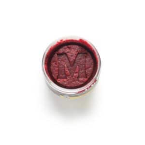 Rapid Boilie Paste ProActive - English Strawberry (150g)