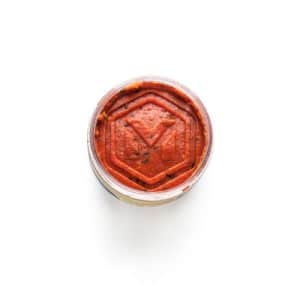 Rapid Boilie Paste ProActive - Mango (150g)