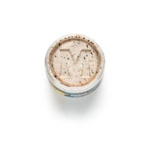 Rapid Boilie Paste ProActive - Scopex + Cream (150g)