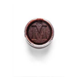 Rapid Boilie Paste ProActive - Squid (150g)