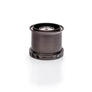 Bobine Titanus LX 8000