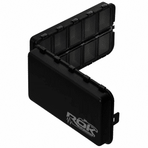 Boîte à accessoires Foldable Storage Box 130 BLACK