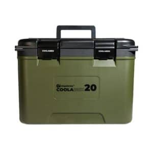 CoolaBox 20 Litre Ridge Monkey
