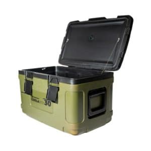 CoolaBox 30 Litre Ridge Monkey