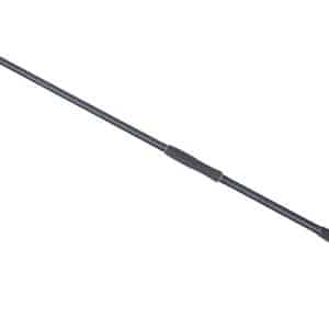 Manche Bait spoon XL