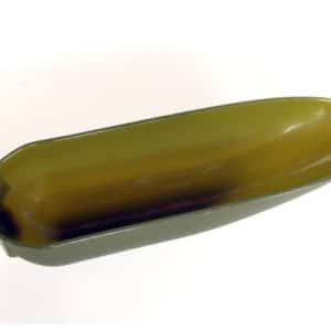 Bait spoon - large