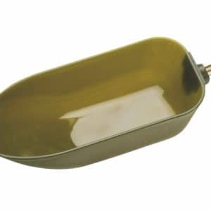 Bait spoon - medium