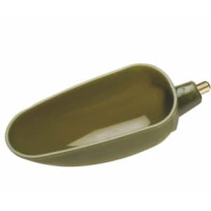 Bait spoon - mini