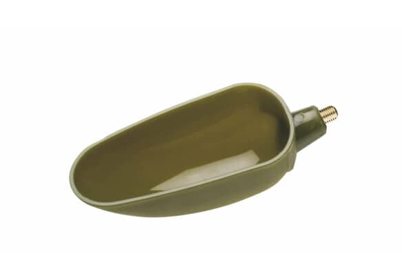 Bait spoon - mini